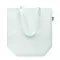 Borsa/shopper in feltro RPET - NATA - Anteprima 8