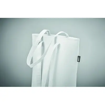 Borsa/shopper in feltro RPET - NATA - Immagine 10