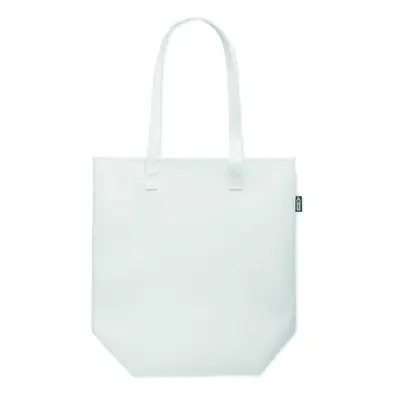Borsa/shopper in feltro RPET - NATA - Immagine 11