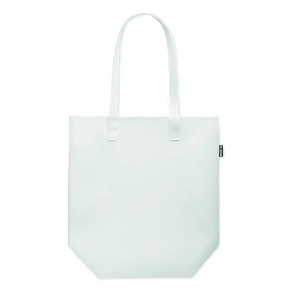 Borsa/shopper in feltro RPET - NATA - Immagine 11