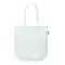 Borsa/shopper in feltro RPET - NATA - Anteprima 11