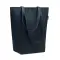 Borsa/shopper in feltro RPET - NATA - Anteprima 12
