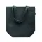 Borsa/shopper in feltro RPET - NATA - Anteprima 13