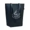 Borsa/shopper in feltro RPET - NATA - Anteprima 17