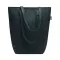 Borsa/shopper in feltro RPET - NATA - Anteprima 14