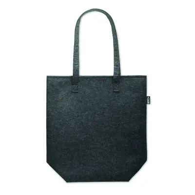 Borsa/shopper in feltro RPET - NATA - Immagine 16