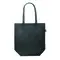 Borsa/shopper in feltro RPET - NATA - Anteprima 16