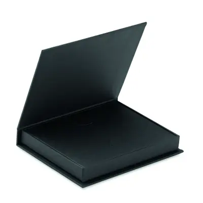 Scatola per Gift card - HAKO - Immagine 2