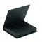 Scatola per Gift card - HAKO - Anteprima 2