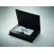 Scatola per Gift card - HAKO - Anteprima 4