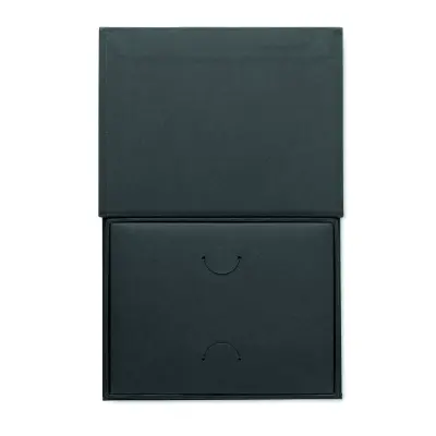 Scatola per Gift card - HAKO - Immagine 6