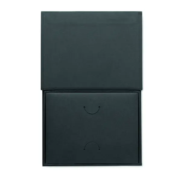 Scatola per Gift card - HAKO - Immagine 6