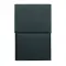 Scatola per Gift card - HAKO - Anteprima 6