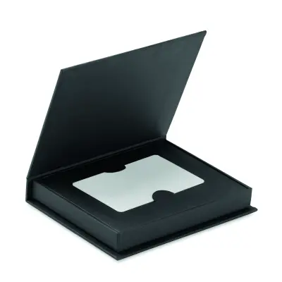 Scatola per Gift card - HAKO - Immagine 3