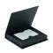 Scatola per Gift card - HAKO - Anteprima 3