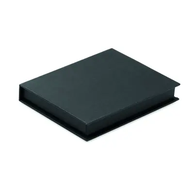 Scatola per Gift card - HAKO - Immagine 5