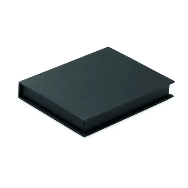 Scatola per Gift card - HAKO - Immagine 5