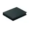 Scatola per Gift card - HAKO - Anteprima 5