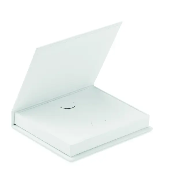 Scatola per Gift card - HAKO - Immagine 7