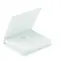 Scatola per Gift card - HAKO - Anteprima 7