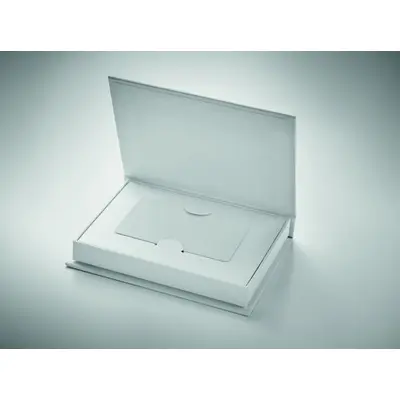 Scatola per Gift card - HAKO - Immagine 9