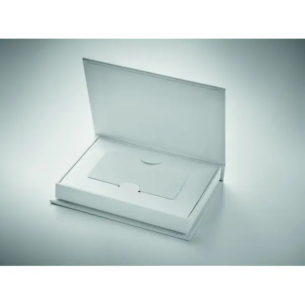 Scatola per Gift card - HAKO - Immagine 9