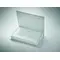 Scatola per Gift card - HAKO - Anteprima 9