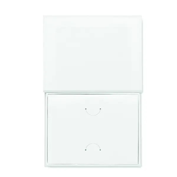 Scatola per Gift card - HAKO - Immagine 11