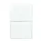Scatola per Gift card - HAKO - Anteprima 11