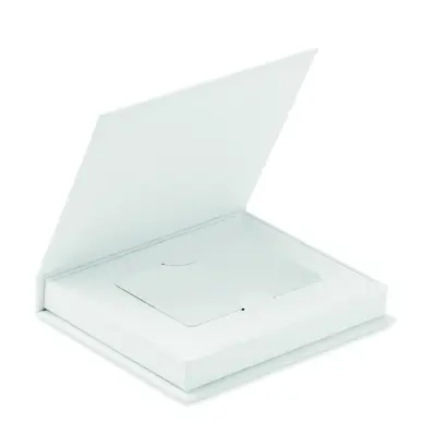 Scatola per Gift card - HAKO - Immagine 8