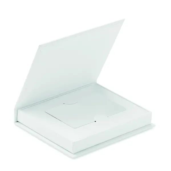Scatola per Gift card - HAKO - Immagine 8