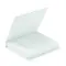 Scatola per Gift card - HAKO - Anteprima 8