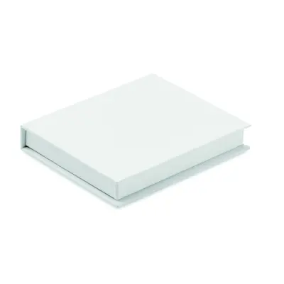 Scatola per Gift card - HAKO - Immagine 10