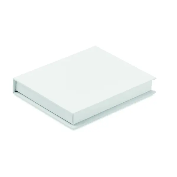 Scatola per Gift card - HAKO - Immagine 10