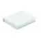 Scatola per Gift card - HAKO - Anteprima 10
