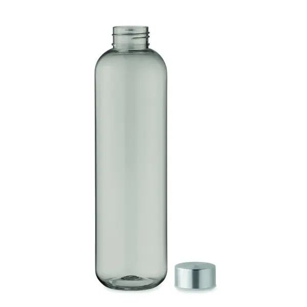 Bottiglia in Tritan 1L - UTAH TOP - Immagine 10