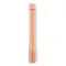 Torcia in legno con luce COB - TELES - Anteprima 2