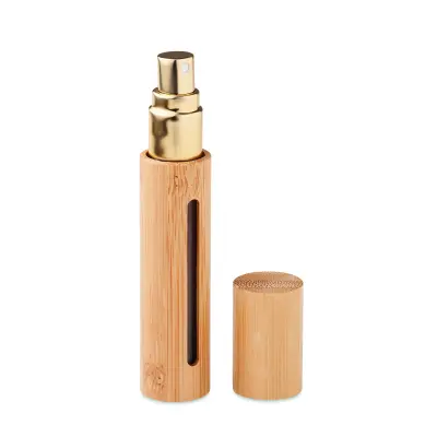 Profumatore ambiente MIZER 10 ml personalizzabile - Immagine 1