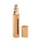 Profumatore ambiente MIZER 10 ml personalizzabile - Anteprima 1