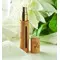 Profumatore ambiente MIZER 10 ml personalizzabile - Anteprima 5