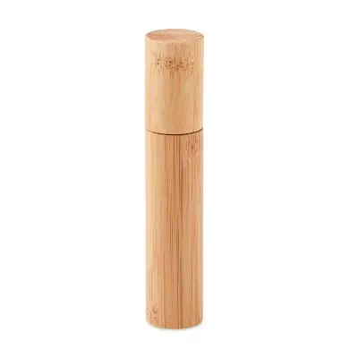 Profumatore ambiente MIZER 10 ml personalizzabile - Immagine 2