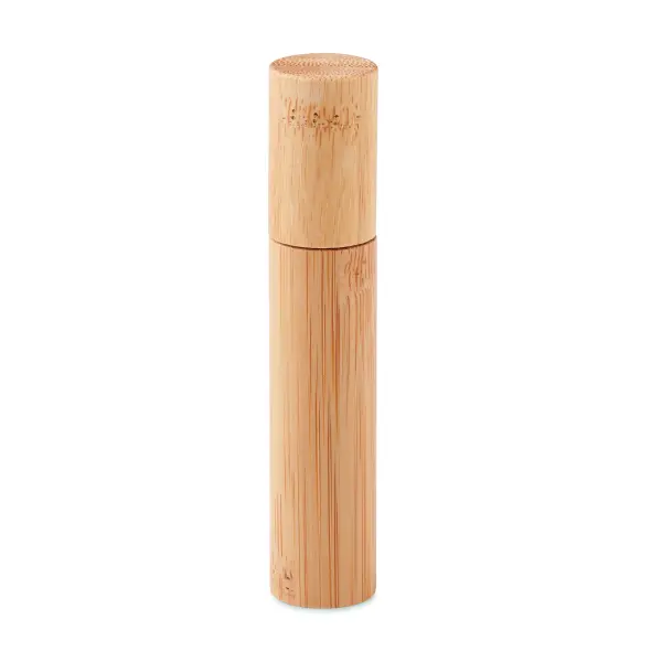 Profumatore ambiente MIZER 10 ml personalizzabile - Immagine 2