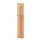Profumatore ambiente MIZER 10 ml personalizzabile - Anteprima 2