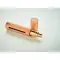 Profumatore ambiente MIZER 10 ml personalizzabile - Anteprima 4
