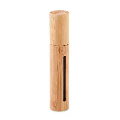 Profumatore ambiente MIZER 10 ml personalizzabile - Immagine 3