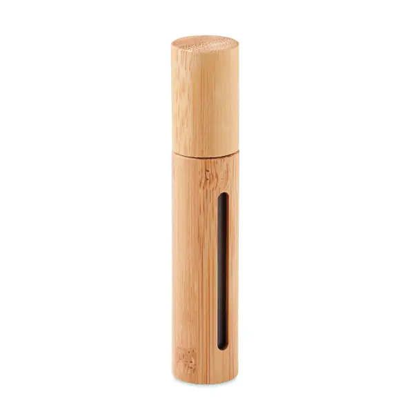 Profumatore ambiente MIZER 10 ml personalizzabile - Immagine 3