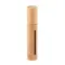 Profumatore ambiente MIZER 10 ml personalizzabile - Anteprima 3