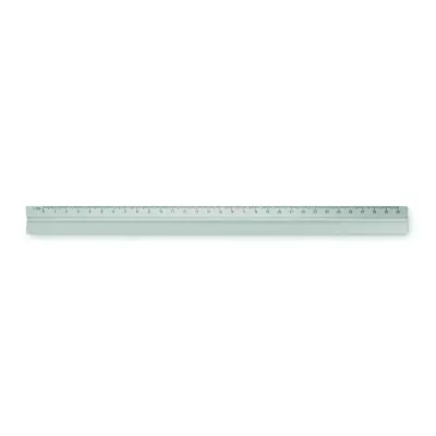 Righello da 30 cm in alluminio - TRIA - Immagine 1