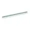 Righello da 30 cm in alluminio - TRIA - Anteprima 3