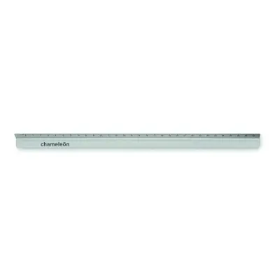 Righello da 30 cm in alluminio - TRIA - Immagine 4